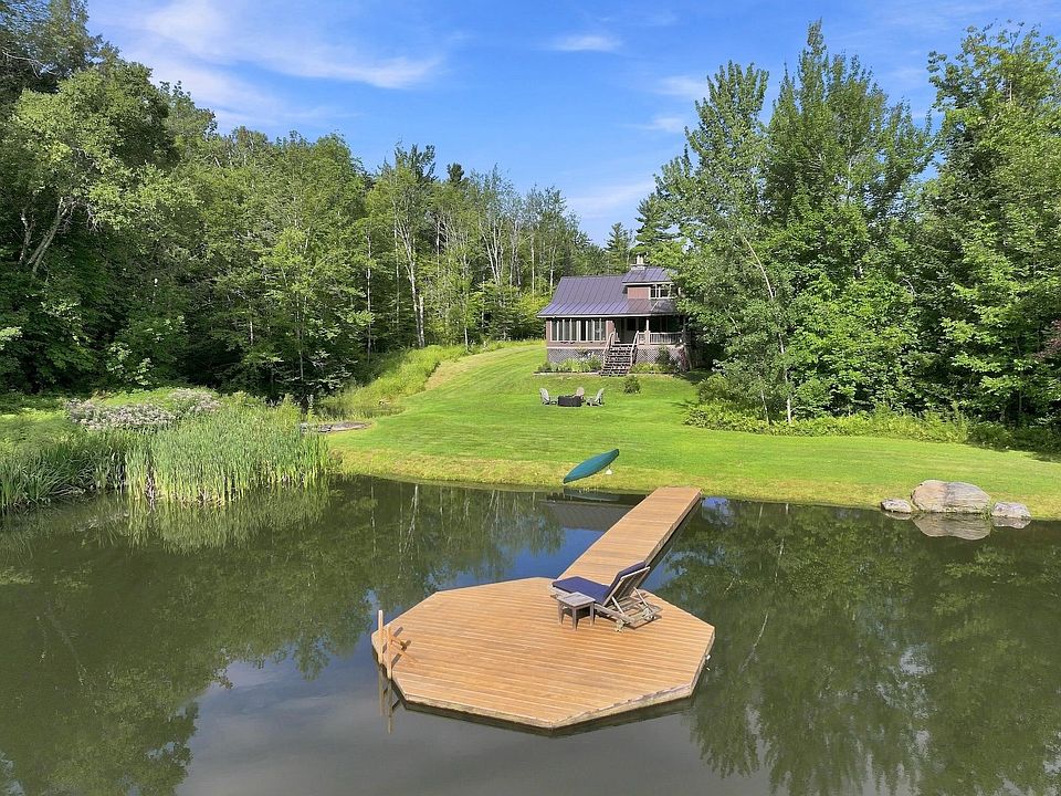 1st image of 302 Worcester Loop
