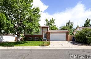 1st image of 8532 W Star Cir