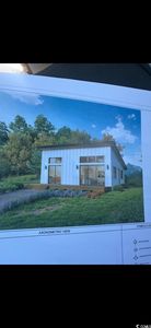 tbd Red Bluff Rd., Loris, SC, 29569