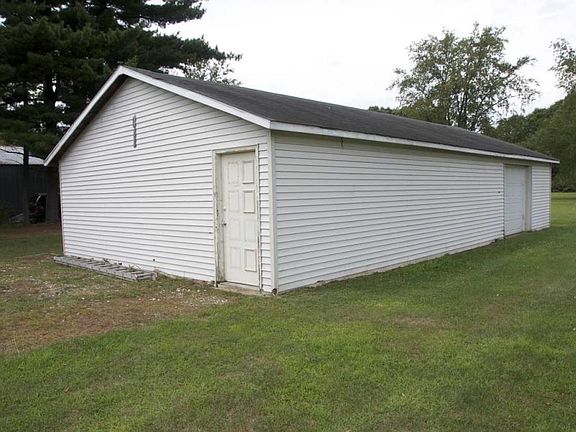 2nd image of 25771 County Road 6