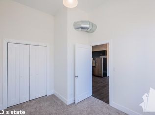 2113 S State St #1317, Chicago, IL 60616