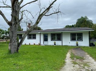 214 NW 12th St, Okeechobee, FL 34972