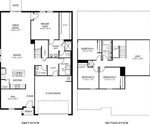 1st image of 2102 ROSEWOOD DRIVE