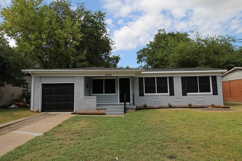 1st image of 10715 Benbrook Dr