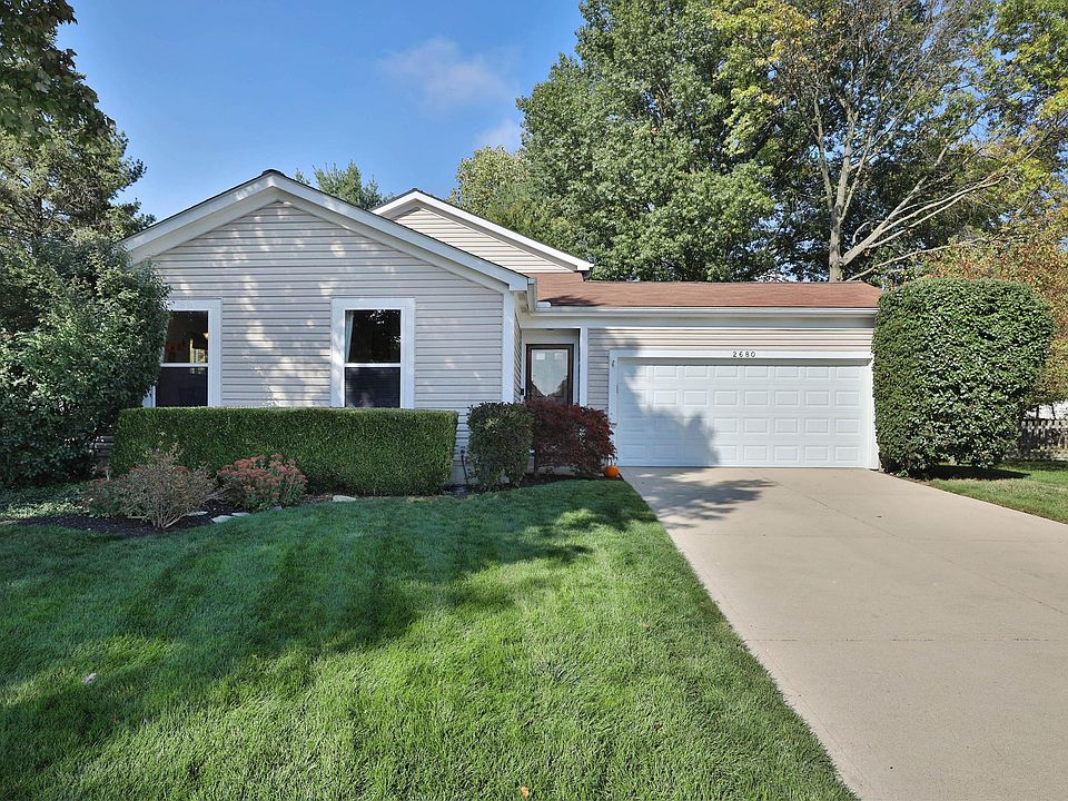 1st image of 2680 Whirlwind Cove Ct