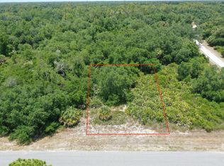 LOT 10 Brixton Ter Lot 10, North Pt, FL 34291