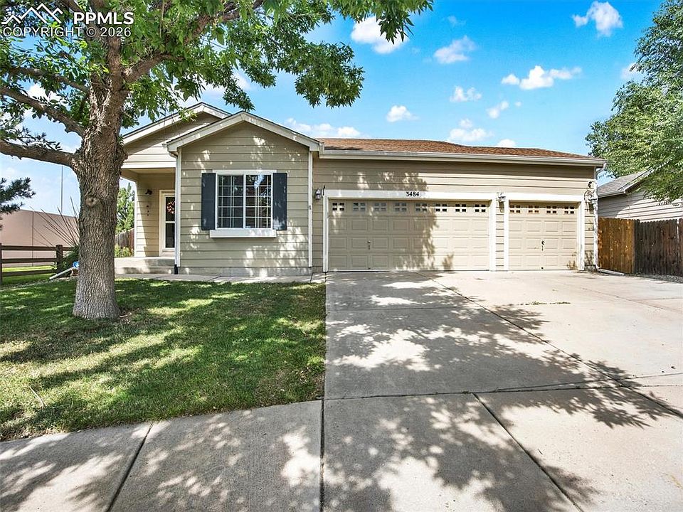 1st image of 3484 Astana Dr
