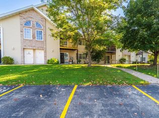 7410 Whitespire Rd APT 13, Schofield, WI 54476