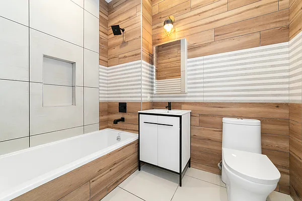 Rented by MNS | media 22