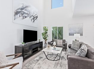 2030 E Michigan Ave #2, Phoenix, AZ 85022