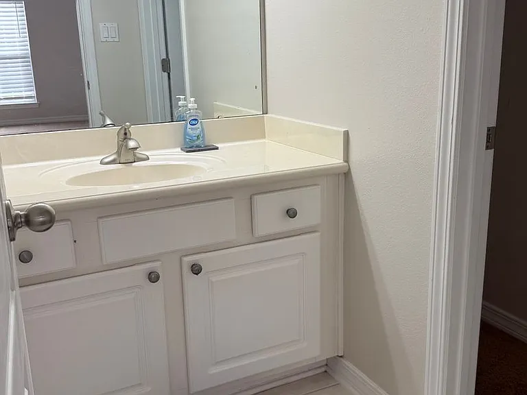 790 Barley Port Ln — Photo 21