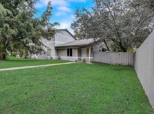 993 Stucki Ter, Winter Garden, FL 34787