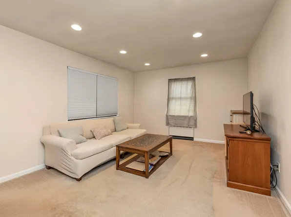 73-47 217th Street image 3 of 11