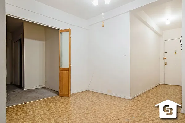 Sold by Coldwell Banker Reliable Real Estate | media 11