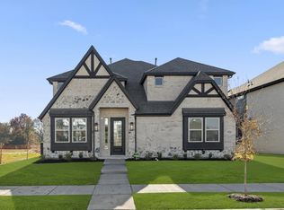 8526 Great Stone Trl, Rowlett, TX 75089