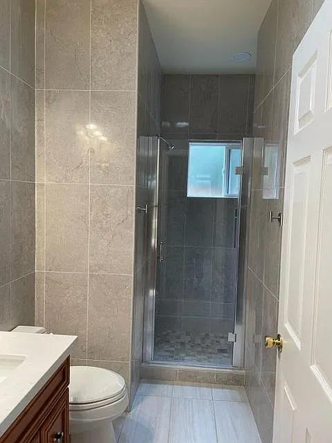 2 bed, 927 sqft, $3,200 — Photo 2