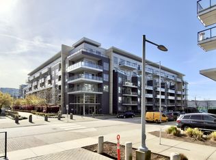 5311 Cedarbridge Way #128, Richmond, BC V6X 0M3