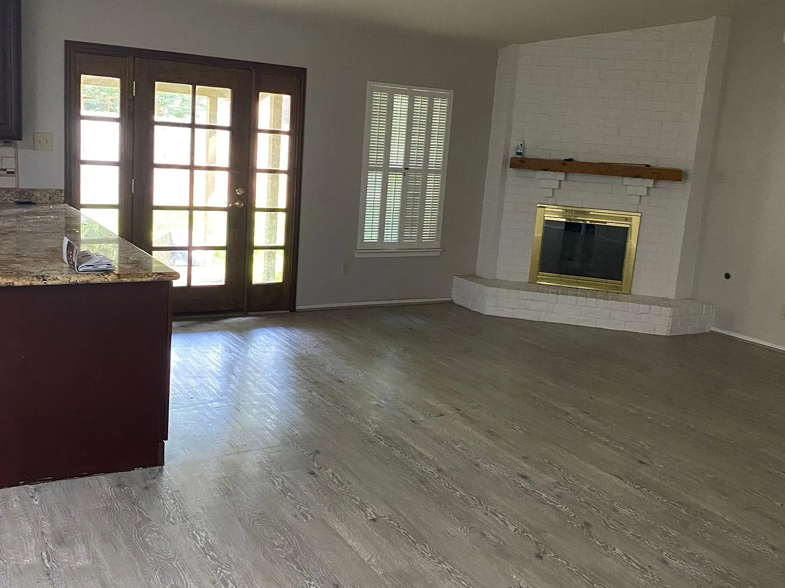 3 bed, 1538 sqft, $1,995 — Photo 1