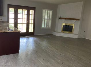 3222 Birch Creek Dr, Humble, TX 77339