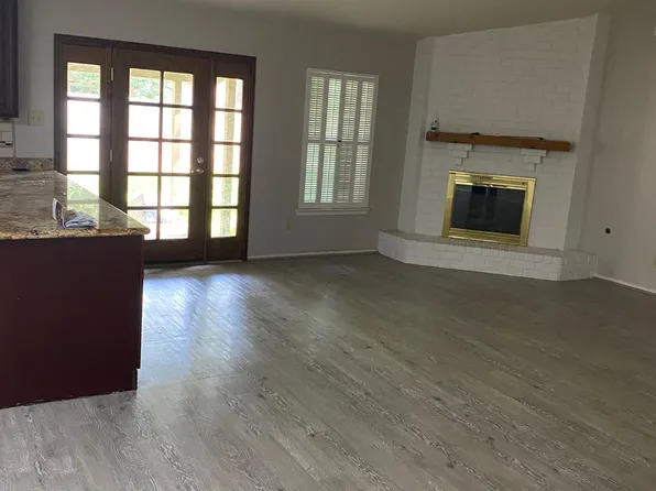3222 Birch Creek Dr, Humble, TX 77339
