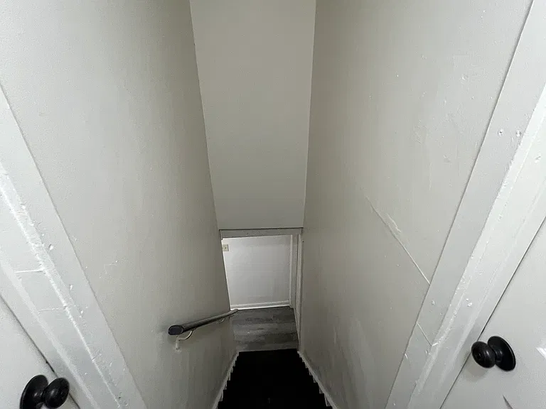 102 Witherspoon Ave — Photo 15