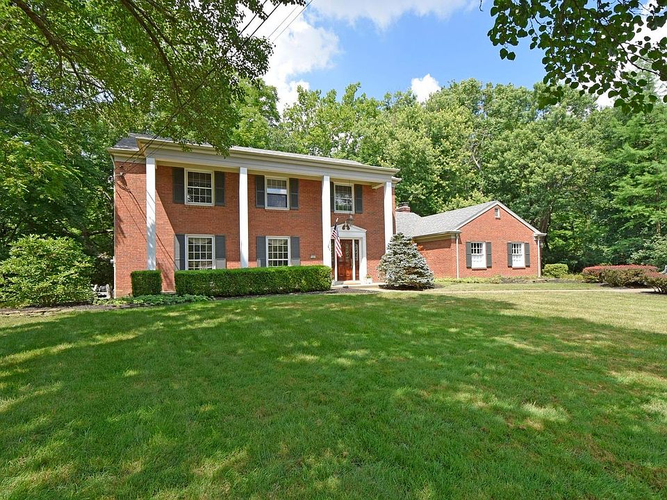 1st image of 7157 Concordridge Dr