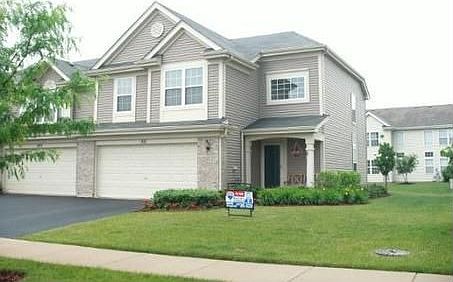 2nd image of 1881 Waverly Way