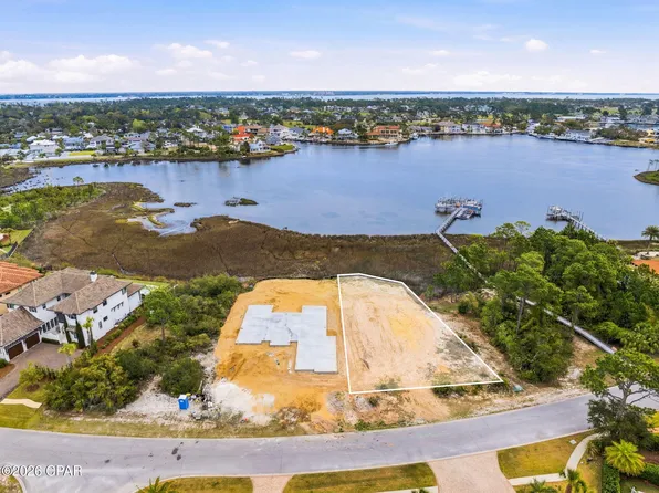 3319 Terra Cotta Dr, Panama City Beach, FL 32408