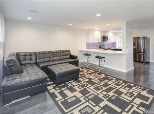 13105 113th Pl NE #25, Kirkland, WA 98034