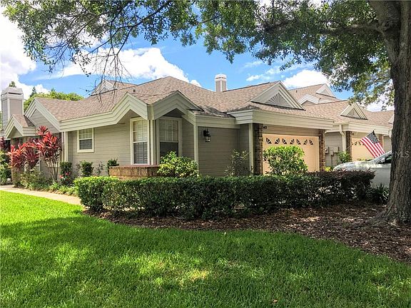 2nd image of 1140 Waterfall Ln