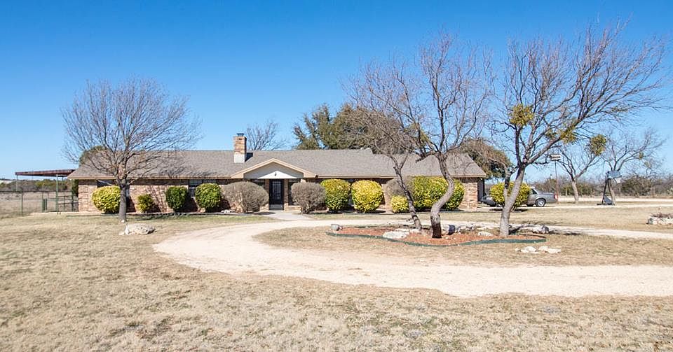 12241 Knickerbocker Rd, San Angelo, TX 76904 Zillow