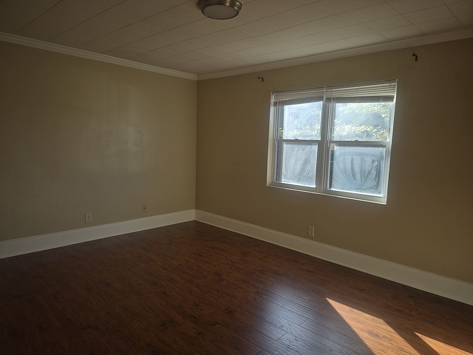 1st image of 373 Stone Mountain St #1