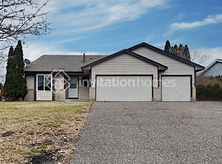 3213 129th Ln NW, Coon Rapids, MN 55448