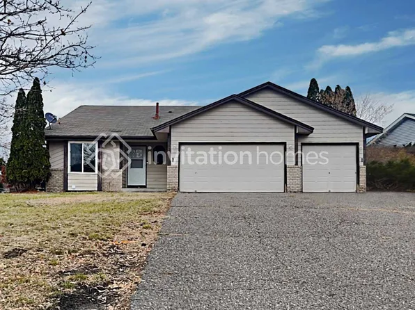 3213 129th Ln NW, Coon Rapids, MN 55448