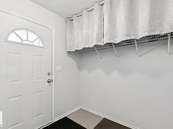 2nd image of 6356 184th St NW