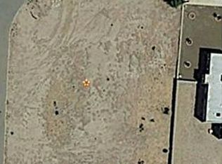 1148 Vicente Gomez, El Paso, TX 79932