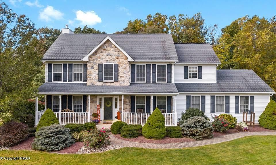 1st image of 114 Peggy Ln