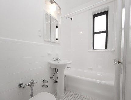 5th image of 9323 218th St APT D12