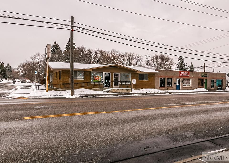 1st image of 366 N Holmes Ave