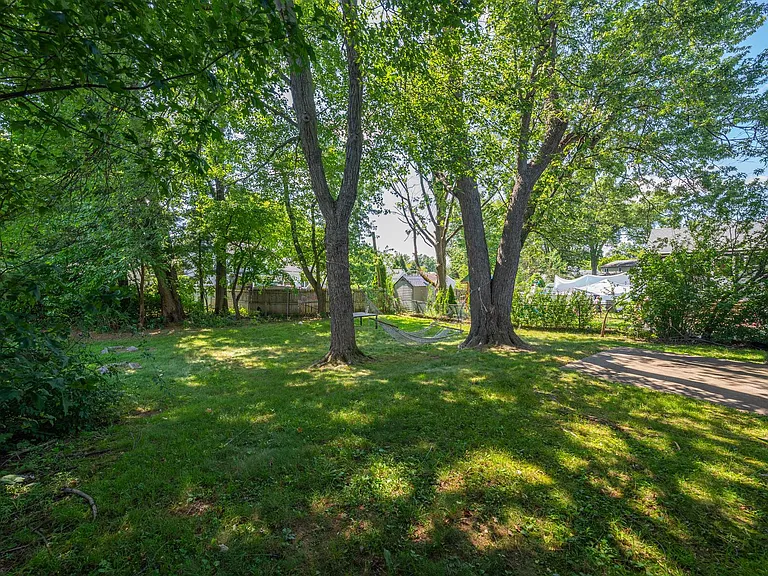 1641 Lenape Rd — Photo 30