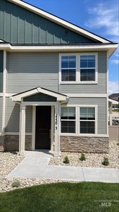 2330 E Spice Loop #3, Nampa, ID, 83651