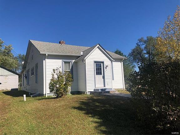 3rd image of 508 W Elvins Blvd