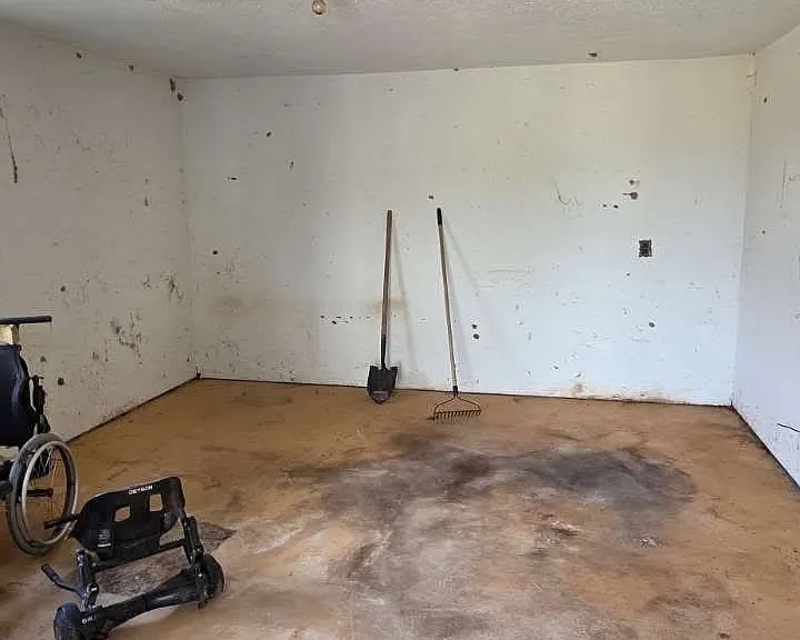 451 Holman Ave — Photo 14