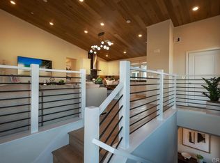 14421 Segal Way, San Diego, CA 92126