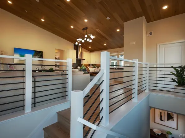 14501 Dunleer Way, San Diego, CA 92126