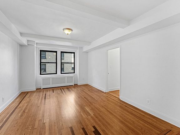 5th image of 253 W 72nd St APT 1511