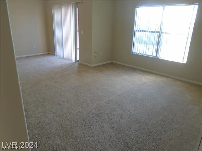 8000 W Badura Ave #2168 — Photo 6