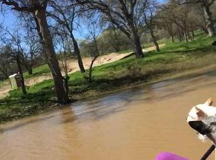 21273 Auberry Rd, Clovis, CA 93619