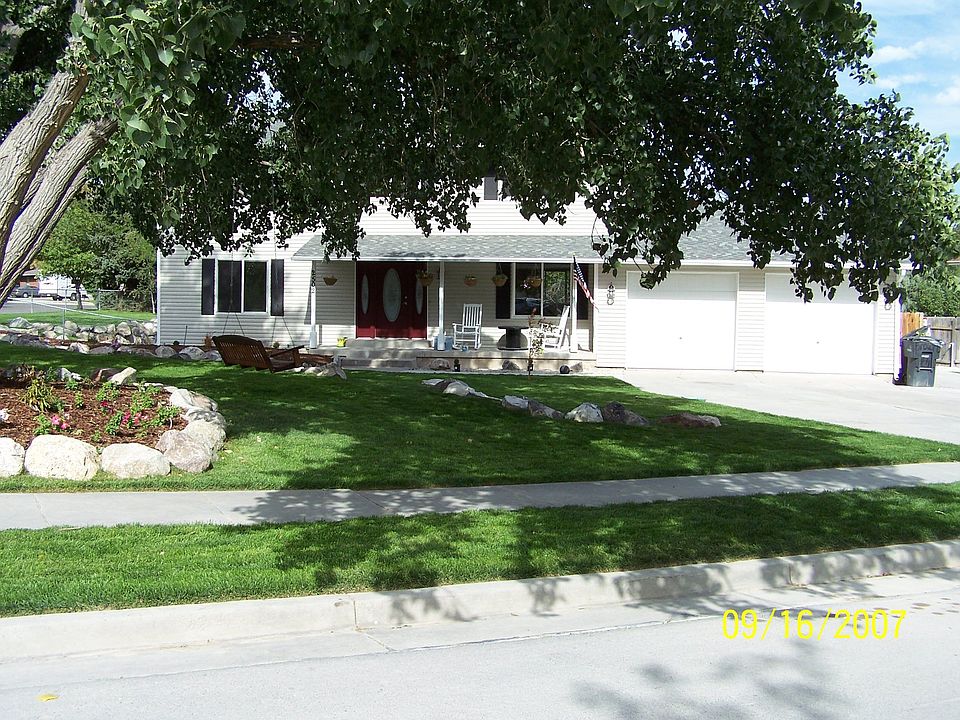 1st image of 2502 W Rustic Roads Dr