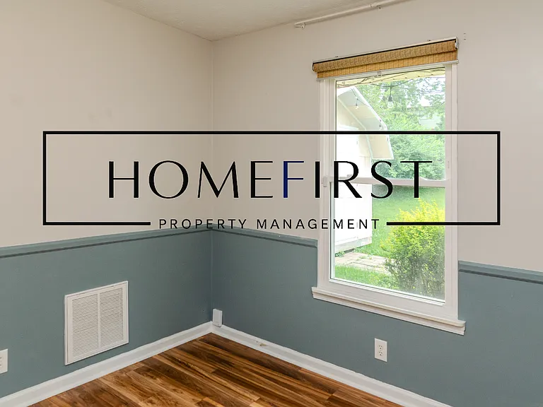 2840 Winter Park Dr — Photo 31